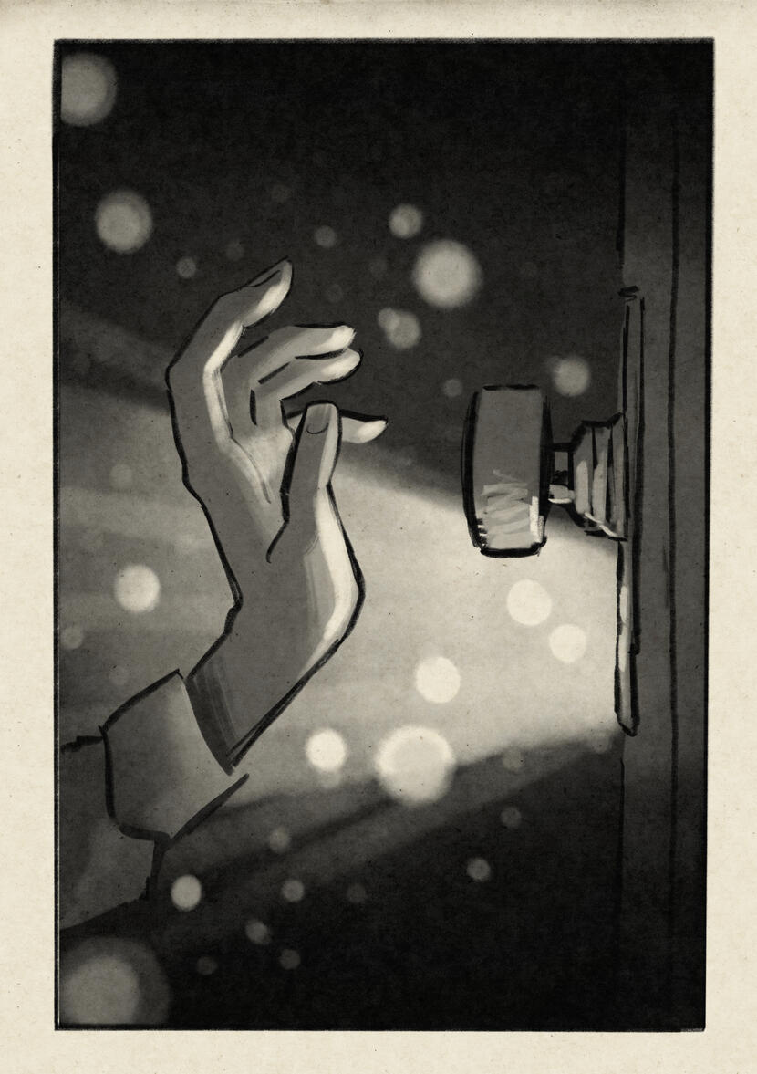 Untitled Untitled