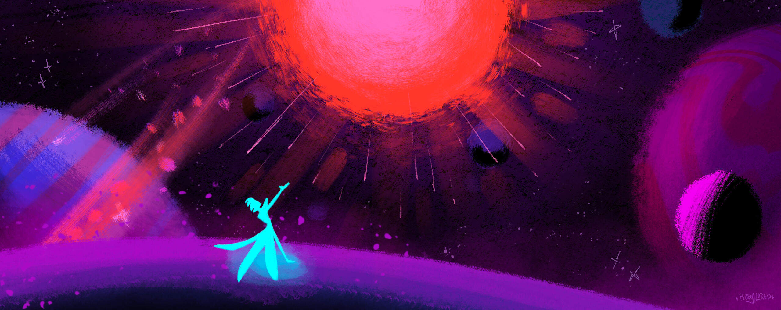 Dance Dance