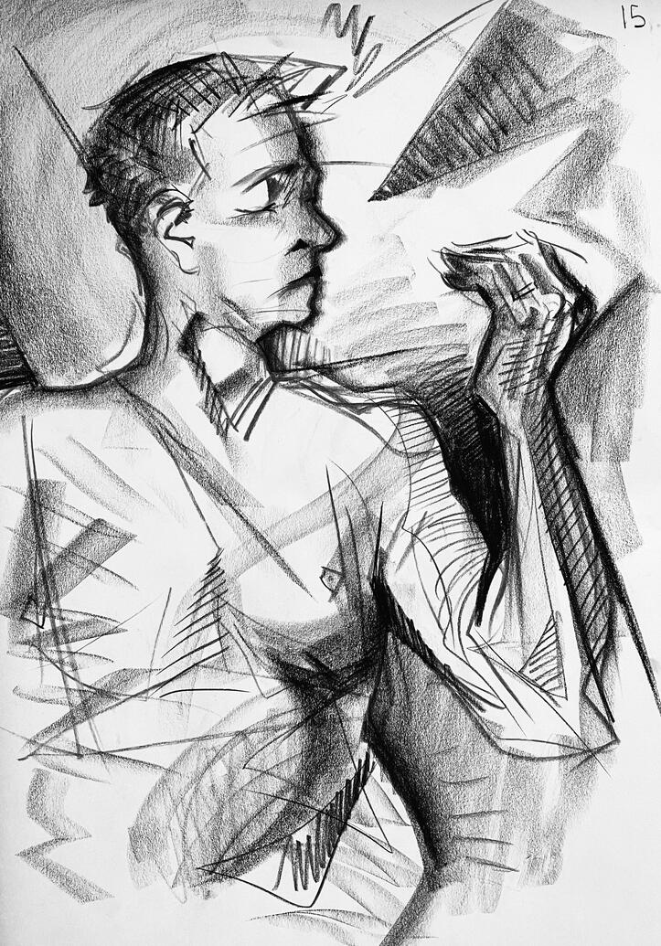 Study Study