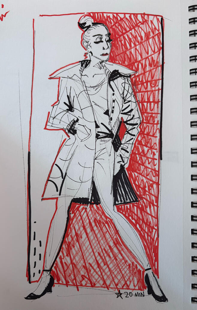 Study Study