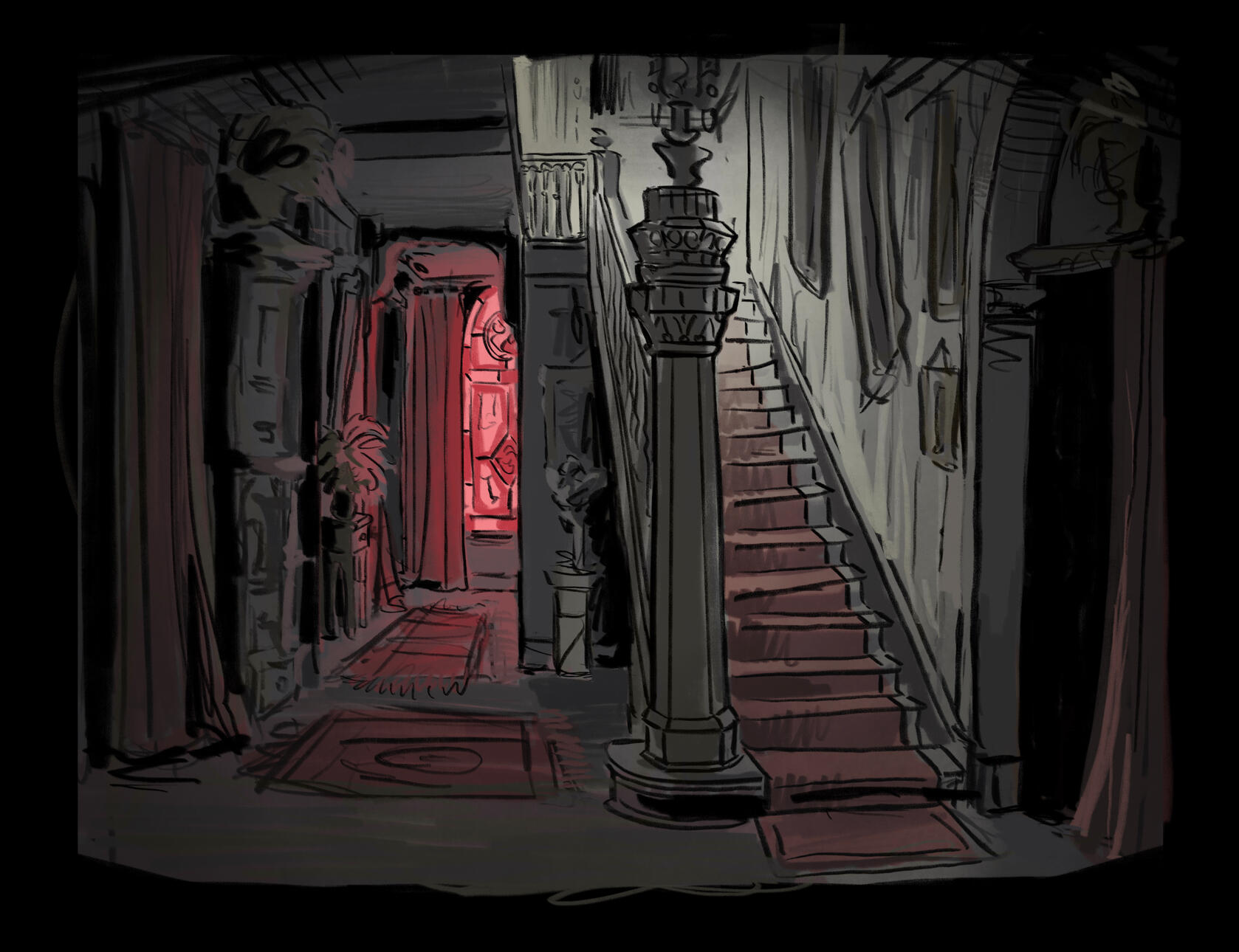 Foyer Foyer