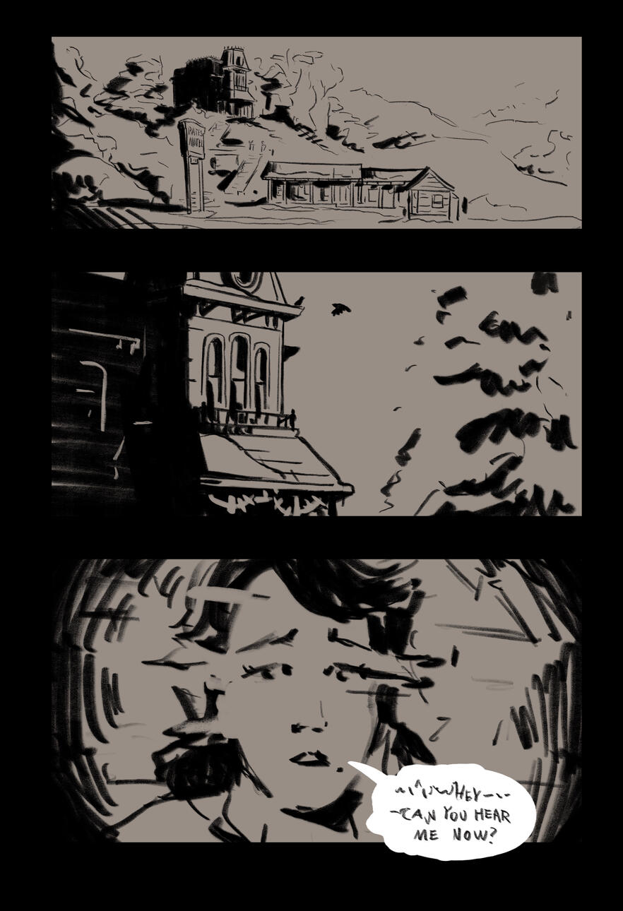 Sequence Sequence