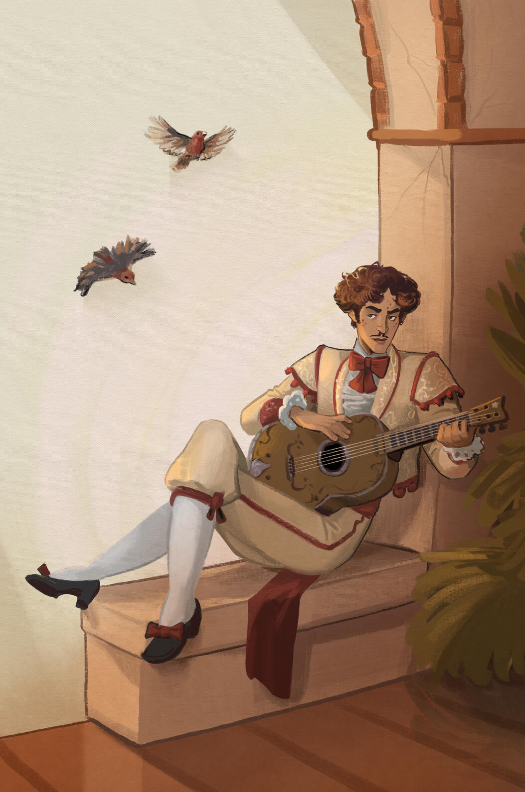 Diego Diego